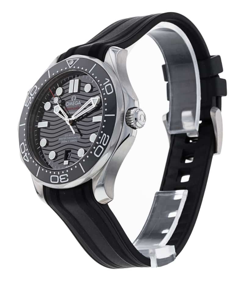 Omega Seamaster 300m 210.32.42.20.01.001